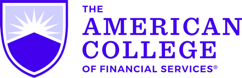 The American College Center for Women in Financial Services